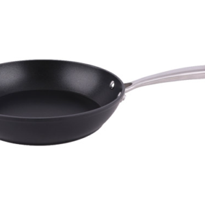 SARTEN BALI FULL INDUCTION 20CM AMBIT