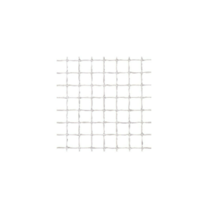 TELA ELECTROSOLDADA 13X13X0,9X1,5 25M