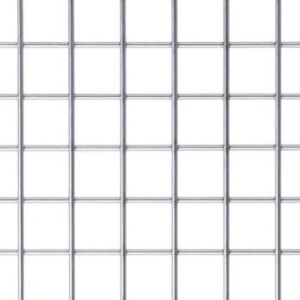 TELA ELECTROSOLDADA 6X6X0,6X1 25M