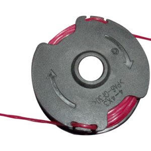 CARRETE PARA CORTABORDES 9714291 WESCO